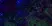 Anti Rat CD8 Beta Antibody, clone 341 thumbnail image 6