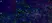 Anti Rat CD8 Beta Antibody, clone 341 thumbnail image 7