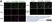 Anti Rat CD86 Antibody, clone 24F thumbnail image 9