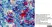 Anti Rat CD90 Antibody, clone OX-7 thumbnail image 4