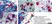 Anti Rat CD90 Antibody, clone OX-7 thumbnail image 5