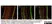 Anti Rat CD90 Antibody, clone T11D7e thumbnail image 1