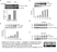 Anti Glucose Transporter 4 Antibody, clone 1F8 thumbnail image 2