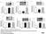 Anti Glucose Transporter 4 Antibody, clone 1F8 thumbnail image 3
