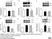 Anti Glucose Transporter 4 Antibody, clone 1F8 thumbnail image 4