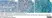 Anti Rat Granulocytes and Erythroid Cells Antibody, clone HIS48 thumbnail image 2