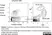 Anti Rat IgD Antibody, clone MARD-3 thumbnail image 1