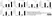 Anti Rat IgE Antibody, clone MARE-1 thumbnail image 2