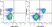 Anti Rat IgG2a Antibody, clone AbD41049 thumbnail image 1