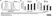 Anti Rat IgG2a Heavy Chain Antibody, clone MARG2a-1 thumbnail image 1