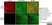 Anti Rat MHC Class I RT1A Antibody, clone OX-18 thumbnail image 3