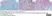 Anti Rat MHC Class II RT1B Antibody, clone OX-6 thumbnail image 10