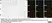 Anti Rat MHC Class II RT1B Antibody, clone OX-6 thumbnail image 13