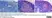 Anti Rat MHC Class II RT1B Antibody, clone OX-6 thumbnail image 9