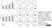 Anti Rat OX-62 Antibody, clone OX-62 thumbnail image 2