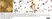 Anti Rat OX-62 Antibody, clone OX-62 thumbnail image 3