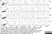 Anti Rat OX-62 Antibody, clone OX-62 thumbnail image 4