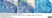 Anti Rat OX-62 Antibody, clone OX-62 thumbnail image 5
