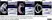 Anti PCNA Antibody, clone PC10 thumbnail image 6