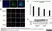 Anti Rat RECA-1 Antibody, clone HIS52 thumbnail image 1