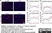 Anti Rat RECA-1 Antibody, clone HIS52 thumbnail image 10