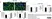 Anti Rat RECA-1 Antibody, clone HIS52 thumbnail image 14