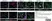 Anti Rat RECA-1 Antibody, clone HIS52 thumbnail image 15