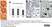Anti Rat RECA-1 Antibody, clone HIS52 thumbnail image 17
