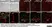 Anti Rat RECA-1 Antibody, clone HIS52 thumbnail image 18
