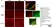 Anti Rat RECA-1 Antibody, clone HIS52 thumbnail image 19