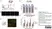 Anti Rat RECA-1 Antibody, clone HIS52 thumbnail image 2
