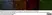 Anti Rat RECA-1 Antibody, clone HIS52 thumbnail image 29