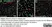 Anti Rat RECA-1 Antibody, clone HIS52 thumbnail image 30