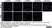 Anti Rat RECA-1 Antibody, clone HIS52 thumbnail image 36