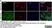 Anti Rat RECA-1 Antibody, clone HIS52 thumbnail image 37