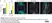 Anti Rat RECA-1 Antibody, clone HIS52 thumbnail image 39