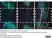 Anti Rat RECA-1 Antibody, clone HIS52 thumbnail image 40