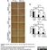 Anti Rat RECA-1 Antibody, clone HIS52 thumbnail image 6