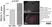 Anti Rat RECA-1 Antibody, clone HIS52 thumbnail image 7