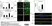 Anti Rat RECA-1 Antibody, clone HIS52 thumbnail image 8
