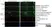 Anti Rat RECA-1 Antibody, clone HIS52 thumbnail image 9