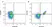 Anti Rat TCR Alpha/Beta Antibody, clone R73 thumbnail image 1