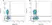 Anti Rat TCR Alpha/Beta Antibody, clone R73 thumbnail image 2