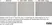 Anti Rat TCR Alpha/Beta Antibody, clone R73 thumbnail image 4
