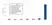 Anti Risankizumab Antibody, clone AbD58231 thumbnail image 1