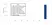 Anti Risankizumab Antibody, clone AbD59005ia thumbnail image 1