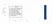 Anti Risankizumab Antibody, clone AbD59011ia thumbnail image 1
