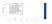 Anti Risankizumab Antibody, clone AbD59012ad thumbnail image 1