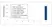 Anti Risankizumab Antibody, clone AbD59012ia thumbnail image 1