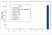 Anti Rituximab Antibody, clone AbD18423 thumbnail image 1